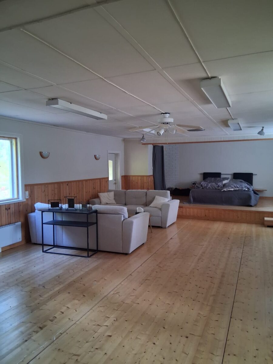 Bäckmyran, Foto 2