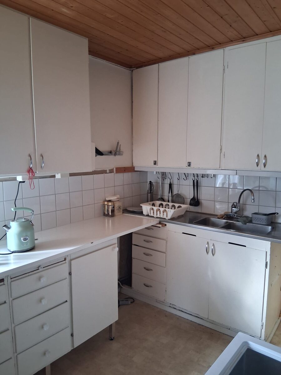 Bäckmyran, Foto 5