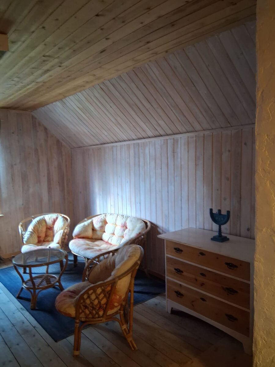 Bäckmyran, Foto 6